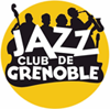 Jazz club de Grenoble