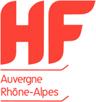 Association HF Auvergne-Rhône-Alpes